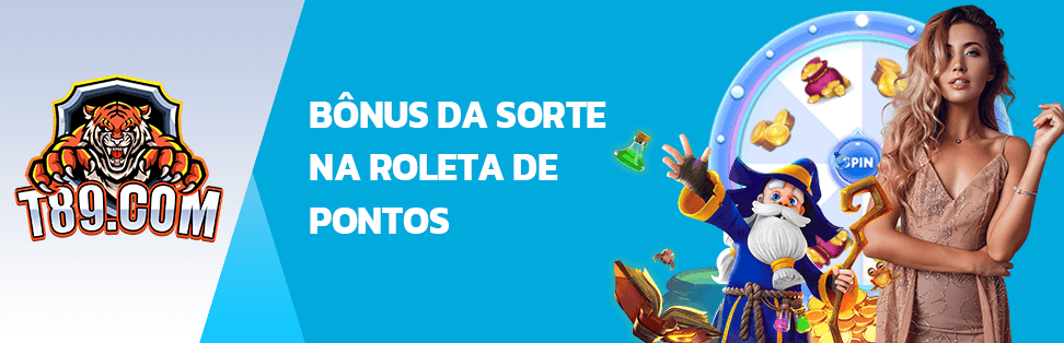 jogo de cartas online estrela guia